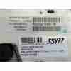 Recambio de cuadro instrumentos para opel vivaro furgón 2.7t corto referencia OEM IAM P8200279068B  
