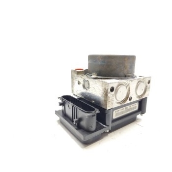 Recambio de abs para renault kangoo profesional referencia OEM IAM 8201239662  