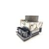 Recambio de abs para renault kangoo profesional referencia OEM IAM 8201239662  