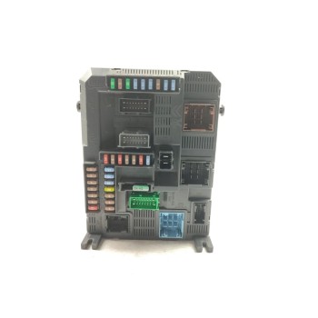 CENTRALITA BSI 9807531680 