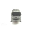 Recambio de sensor de aparcamiento para volkswagen golf vi cabriolet (517) advance referencia OEM IAM 4H0919275  