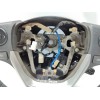 Recambio de volante para toyota auris active referencia OEM IAM 4510202510C0  