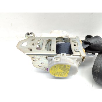 Recambio de kit airbag para toyota avensis (t27) advance referencia OEM IAM 8917005230  