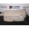 Recambio de carter para volkswagen caddy ka/kb (2k) furg. referencia OEM IAM 038103603AG  