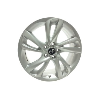 Recambio de llanta para infiniti q30 2.2d referencia OEM IAM D03005DA1B  