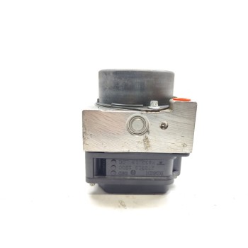 Recambio de abs para renault kangoo profesional referencia OEM IAM 8201239662  