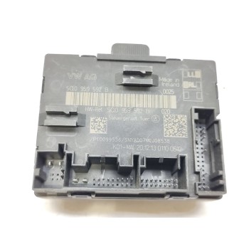 Recambio de modulo electronico para volkswagen golf vii lim. (5g1) advance bluemotion referencia OEM IAM 5Q0959392B  