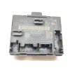 Recambio de modulo electronico para volkswagen golf vii lim. (5g1) advance bluemotion referencia OEM IAM 5Q0959392B  