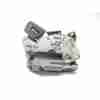 Recambio de cerradura puerta delantera derecha para volkswagen golf vii lim. advance bluemotion referencia OEM IAM 5K1837016D  