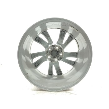 Recambio de llanta para infiniti q30 2.2d referencia OEM IAM D03005DA1B  