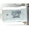 Recambio de elevalunas trasero izquierdo para toyota land cruiser (j9) d4-d vx (5-ptas.) referencia OEM IAM 8571060070  