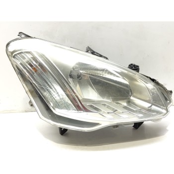 FARO DERECHO 9806306580 