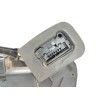 Recambio de cerradura puerta delantera derecha para volkswagen golf vii lim. advance bluemotion referencia OEM IAM 5K1837016D  