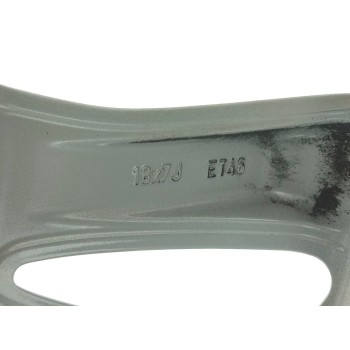 Recambio de llanta para infiniti q30 2.2d referencia OEM IAM D03005DA1B  