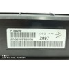Recambio de modulo electronico para chevrolet orlando lt+ referencia OEM IAM 13582897  