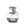 Recambio de abs para kia cee´d sporty wagon drive referencia OEM IAM 58920A2330  