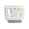 Recambio de centralita motor uce para audi a4 berlina (b5) 1.9 tdi referencia OEM IAM 0281001966  