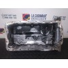 Recambio de carter para volkswagen caddy ka/kb (2k) furg. referencia OEM IAM 038103603AG  