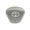 Recambio de kit airbag para toyota avensis (t27) advance referencia OEM IAM 8917005230  