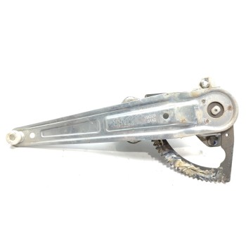 ELEVALUNAS TRASERO DERECHO 83402G6000 