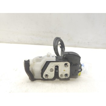 CERRADURA PUERTA TRASERA DERECHA 814202Y010 