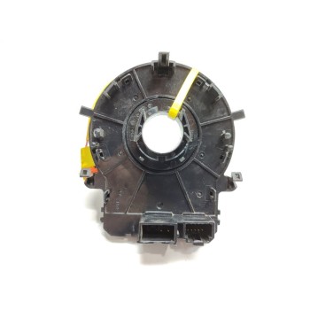 Recambio de anillo airbag para hyundai i30 (gd) classic referencia OEM IAM 934903R110  