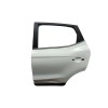 Recambio de puerta trasera izquierda para mg zs luxury referencia OEM IAM 10322167  