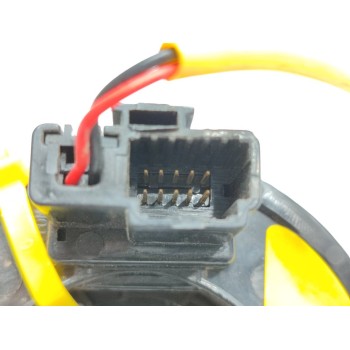 Recambio de anillo airbag para hyundai i30 (gd) classic referencia OEM IAM 934903R110  