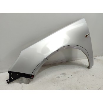 Recambio de aleta delantera izquierda para opel insignia berlina cosmo referencia OEM IAM 13277520  