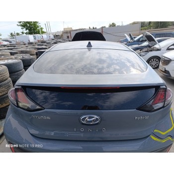 PORTON TRASERO 73700G2000 