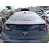 Recambio de porton trasero para hyundai ioniq hybrid referencia OEM IAM 73700G2000  