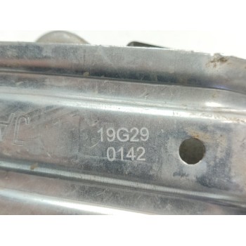 Recambio de elevalunas trasero derecho para kia picanto (ja) attract referencia OEM IAM 83402G6000  