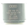 Recambio de sensor de aparcamiento para volkswagen golf vi cabriolet (517) advance referencia OEM IAM 4H0919275  