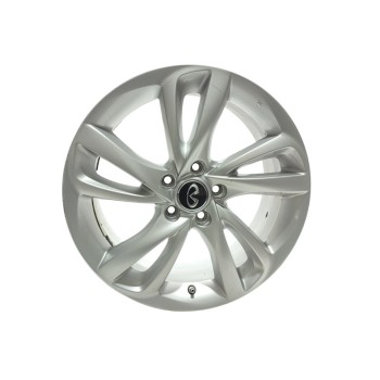 Recambio de llanta para infiniti q30 2.2d referencia OEM IAM D03005DA1B  