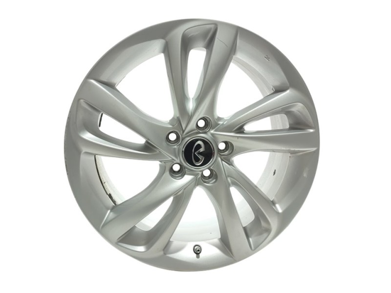 Recambio de llanta para infiniti q30 2.2d referencia OEM IAM D03005DA1B  