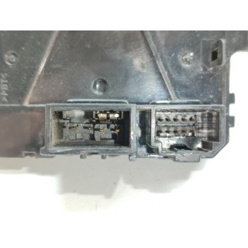 Recambio de anillo airbag para hyundai i30 (gd) classic referencia OEM IAM 934903R110  