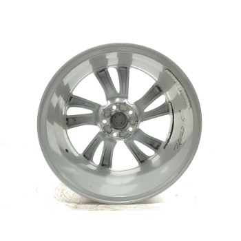 Recambio de llanta para infiniti q30 2.2d referencia OEM IAM D03005DA1B  