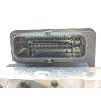 Recambio de abs para kia cee´d sporty wagon drive referencia OEM IAM 58920A2330  