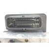 Recambio de abs para kia cee´d sporty wagon drive referencia OEM IAM 58920A2330  