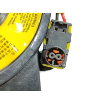 Recambio de anillo airbag para hyundai i30 (gd) classic referencia OEM IAM 934903R110  