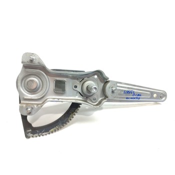 Recambio de elevalunas trasero derecho para kia picanto (ja) attract referencia OEM IAM 83402G6000  