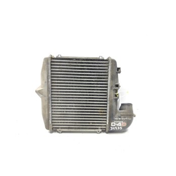 INTERCOOLER 1794030010 