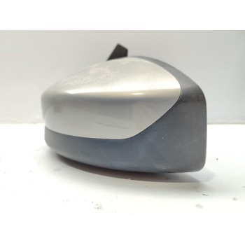 Recambio de retrovisor izquierdo para renault espace iv (jk0) dynamique referencia OEM IAM 7701053703  