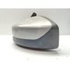 Recambio de retrovisor izquierdo para renault espace iv (jk0) dynamique referencia OEM IAM 7701053703  