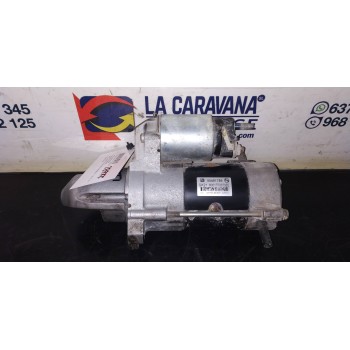 MOTOR ARRANQUE 55491789 