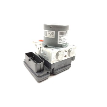Recambio de abs para kia cee´d sporty wagon drive referencia OEM IAM 58920A2330  