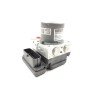 Recambio de abs para kia cee´d sporty wagon drive referencia OEM IAM 58920A2330  