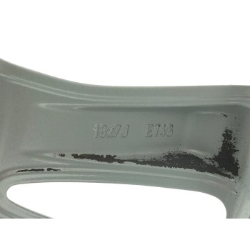 Recambio de llanta para infiniti q30 2.2d referencia OEM IAM D03005DA1B  