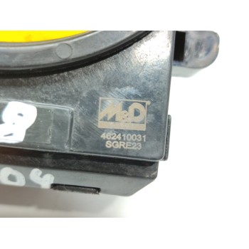 Recambio de anillo airbag para hyundai i30 (gd) classic referencia OEM IAM 934903R110  