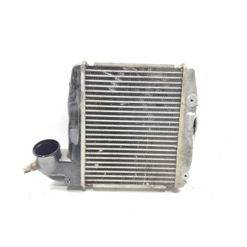 Recambio de intercooler para toyota land cruiser (j9) d4-d vx (5-ptas.) referencia OEM IAM 1794030010  